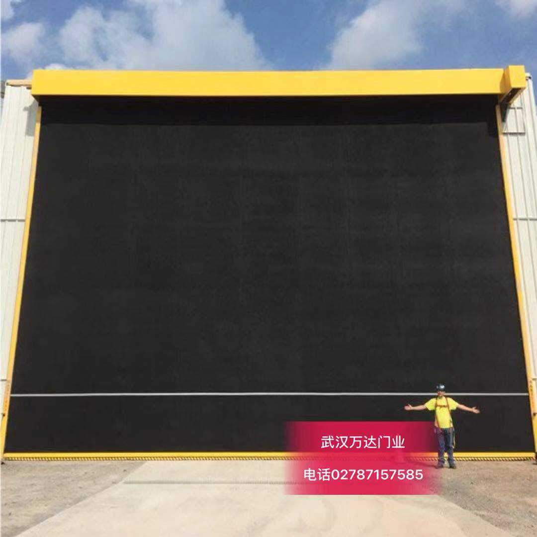 安义快速门特制型_COPY
